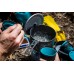 Котелок Sea To Summit Alpha Pot 3.7L